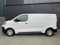 Opel Vivaro 2.0 CDTI L2H1 Edition 2 zitplaatsen voor - Airco - Blanc - thumbnail 6