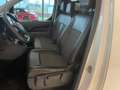 Opel Vivaro 2.0 CDTI L2H1 Edition 2 zitplaatsen voor - Airco - Blanc - thumbnail 12