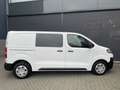 Opel Vivaro 2.0 CDTI L2H1 Edition 2 zitplaatsen voor - Airco - Blanc - thumbnail 7