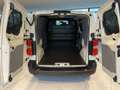 Opel Vivaro 2.0 CDTI L2H1 Edition 2 zitplaatsen voor - Airco - Blanc - thumbnail 16