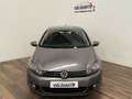 Volkswagen Golf 2.0TDI CR Sport DSG Gris - thumbnail 2