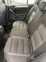 Volkswagen Golf 2.0TDI CR Sport DSG Gris - thumbnail 15