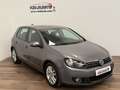 Volkswagen Golf 2.0TDI CR Sport DSG Gris - thumbnail 3