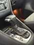 Volkswagen Golf 2.0TDI CR Sport DSG Gris - thumbnail 16