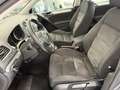 Volkswagen Golf 2.0TDI CR Sport DSG Gris - thumbnail 12