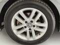 Volkswagen Golf 2.0TDI CR Sport DSG Gris - thumbnail 17