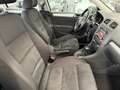 Volkswagen Golf 2.0TDI CR Sport DSG Gris - thumbnail 11