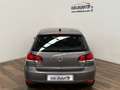 Volkswagen Golf 2.0TDI CR Sport DSG Gris - thumbnail 6