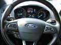 Ford Kuga 2,0 TDCi Titanium Start/Stop Powershift Aut. AWD Blau - thumbnail 20