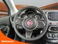 Fiat 500X 1.0 Firefly S&S Dolcevita Sport - thumbnail 12