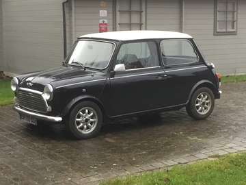 1000 cc