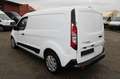 Ford Transit Connect Kasten lang Trend Blanc - thumbnail 9