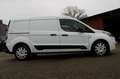 Ford Transit Connect Kasten lang Trend Blanc - thumbnail 3