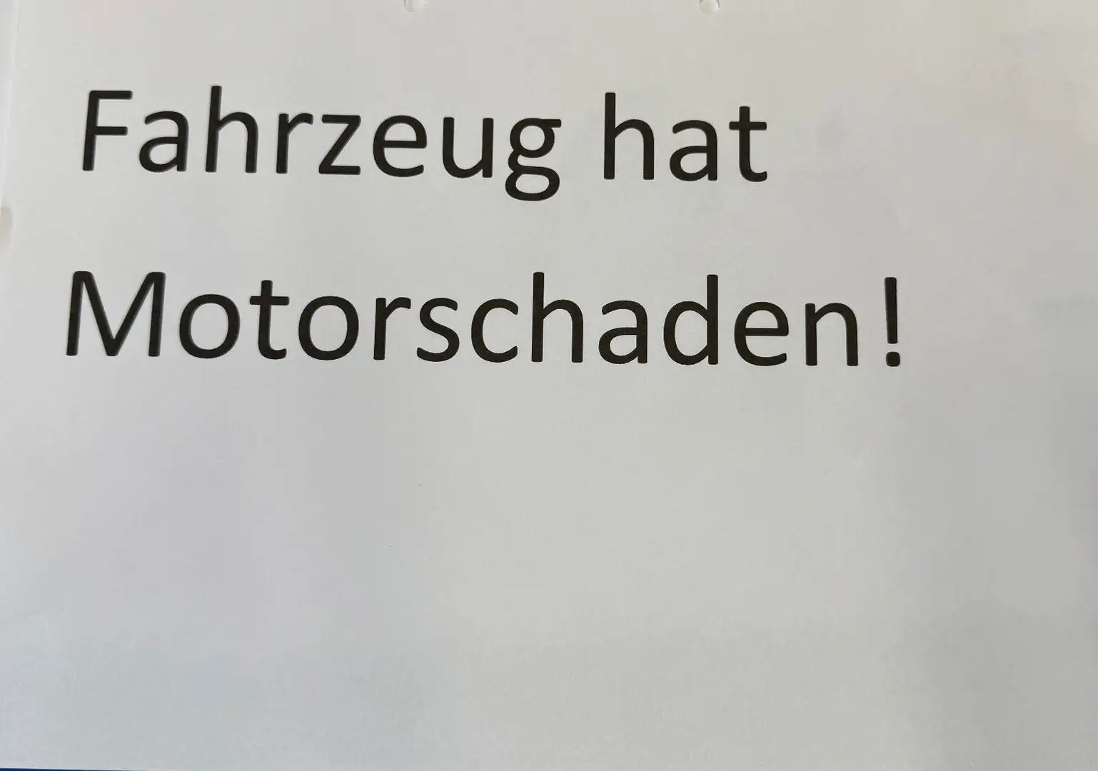 Ford Transit Connect Kasten lang Trend Blanc - 2