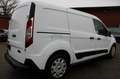 Ford Transit Connect Kasten lang Trend Blanc - thumbnail 8