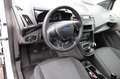 Ford Transit Connect Kasten lang Trend Blanc - thumbnail 12