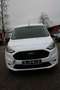 Ford Transit Connect Kasten lang Trend Blanc - thumbnail 6