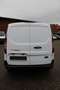 Ford Transit Connect Kasten lang Trend Blanc - thumbnail 7