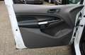 Ford Transit Connect Kasten lang Trend Blanc - thumbnail 11