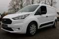Ford Transit Connect Kasten lang Trend Blanc - thumbnail 4