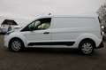 Ford Transit Connect Kasten lang Trend Blanc - thumbnail 1