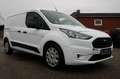Ford Transit Connect Kasten lang Trend Blanc - thumbnail 5