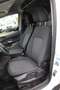 Ford Transit Connect Kasten lang Trend Blanc - thumbnail 13