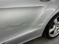 Mercedes-Benz CLS 350 CDI Aut.*Top-Ausstattung* Silber - thumbnail 9