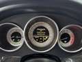 Mercedes-Benz CLS 350 CDI Aut.*Top-Ausstattung* Silber - thumbnail 20
