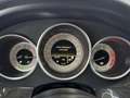 Mercedes-Benz CLS 350 CDI Aut.*Top-Ausstattung* Silber - thumbnail 22