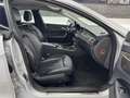 Mercedes-Benz CLS 350 CDI Aut.*Top-Ausstattung* Silber - thumbnail 14
