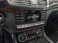 Mercedes-Benz CLS 350 CDI Aut.*Top-Ausstattung* Silber - thumbnail 23