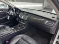 Mercedes-Benz CLS 350 CDI Aut.*Top-Ausstattung* Silber - thumbnail 13