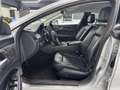 Mercedes-Benz CLS 350 CDI Aut.*Top-Ausstattung* Silber - thumbnail 17