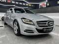 Mercedes-Benz CLS 350 CDI Aut.*Top-Ausstattung* Silber - thumbnail 1