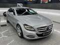 Mercedes-Benz CLS 350 CDI Aut.*Top-Ausstattung* Silber - thumbnail 5