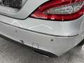Mercedes-Benz CLS 350 CDI Aut.*Top-Ausstattung* Silber - thumbnail 10