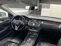 Mercedes-Benz CLS 350 CDI Aut.*Top-Ausstattung* Silber - thumbnail 12