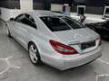 Mercedes-Benz CLS 350 CDI Aut.*Top-Ausstattung* Silber - thumbnail 6