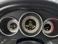 Mercedes-Benz CLS 350 CDI Aut.*Top-Ausstattung* Silber - thumbnail 19