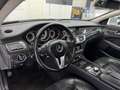 Mercedes-Benz CLS 350 CDI Aut.*Top-Ausstattung* Silber - thumbnail 11