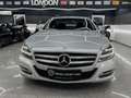 Mercedes-Benz CLS 350 CDI Aut.*Top-Ausstattung* Silber - thumbnail 2