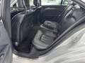 Mercedes-Benz CLS 350 CDI Aut.*Top-Ausstattung* Silber - thumbnail 16