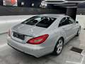 Mercedes-Benz CLS 350 CDI Aut.*Top-Ausstattung* Silber - thumbnail 7