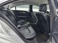 Mercedes-Benz CLS 350 CDI Aut.*Top-Ausstattung* Silber - thumbnail 15