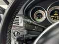 Mercedes-Benz CLS 350 CDI Aut.*Top-Ausstattung* Silber - thumbnail 18