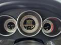 Mercedes-Benz CLS 350 CDI Aut.*Top-Ausstattung* Silber - thumbnail 21