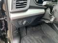 Audi Q5 50TFSIe quattro S-trc AHK PDC Tempo Climatr Schwarz - thumbnail 13