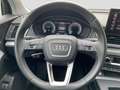 Audi Q5 50TFSIe quattro S-trc AHK PDC Tempo Climatr Schwarz - thumbnail 9
