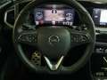Opel Grandland 1.6 Turbo Ultimate 4 Leder Klima NAVI Noir - thumbnail 13